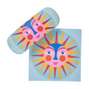 /assets/alt_2/813GCSU_2PK.jpg?20251229120114