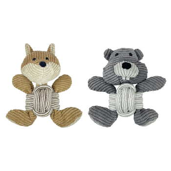 /assets/alt_2/81481_2PK.jpg?20231121110647