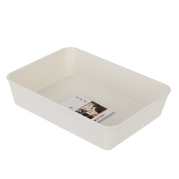 /assets/alt_2/81594_4PK.jpg?20210708211814