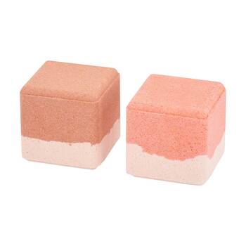 /assets/alt_2/816ASS_2PK.jpg?20251229114943