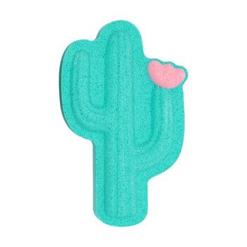 /assets/alt_2/816BFC_3PK.jpg?20251229114521