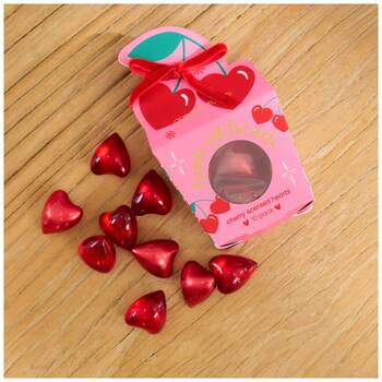 /assets/alt_2/816FBO_2PK.jpg?20251229114905