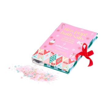 /assets/alt_2/816FBS_3PK.jpg?20251229114658