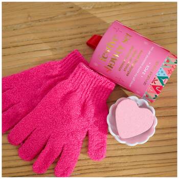 /assets/alt_2/816FSS.jpg?20251229114929