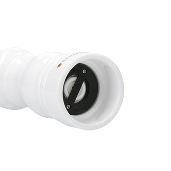 /assets/alt_2/81731_2PK.jpg?20231123143311