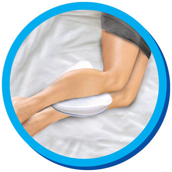 /assets/alt_2/81884.jpg?20210827091039