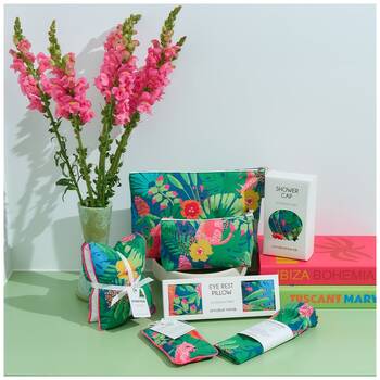 /assets/alt_2/819CHE_2PK.jpg?20251229120032