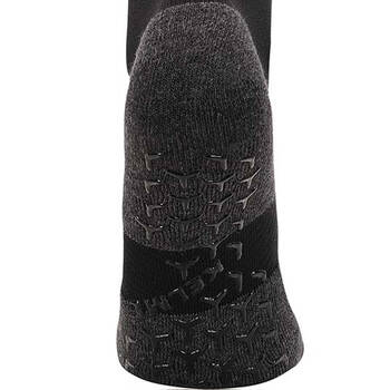 /assets/alt_2/8201WZ5001-000.jpg?20251010150255