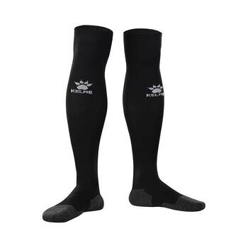 /assets/alt_2/8201WZ5001-000_4PK.jpg?20251010163219