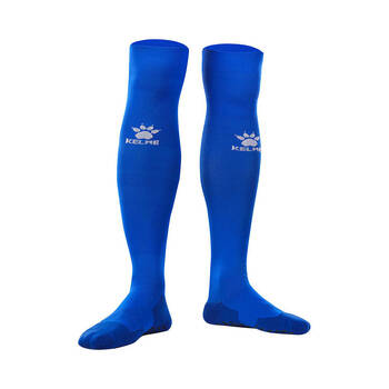 /assets/alt_2/8201WZ5001-481_4PK.jpg?20251010163245