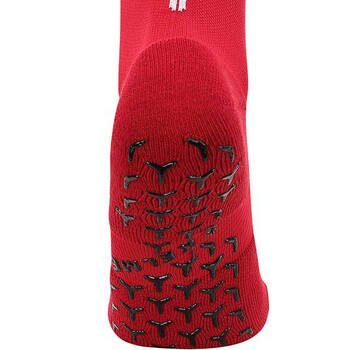 /assets/alt_2/8201WZ5001-600.jpg?20251010150108