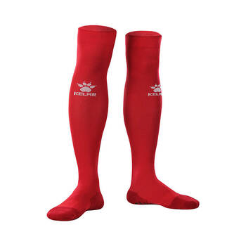 /assets/alt_2/8201WZ5001-600_4PK.jpg?20251010163254