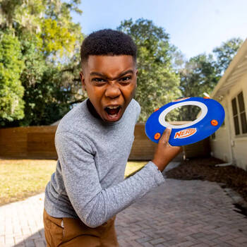 /assets/alt_2/82203.jpg?20250603155217