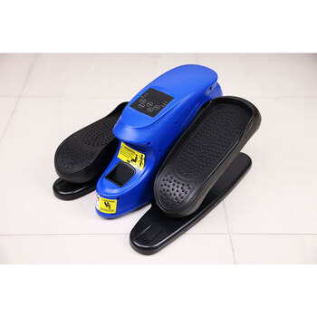 /assets/alt_2/82257.jpg?20231201164940