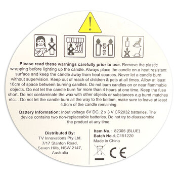 /assets/alt_2/82306_2PK.jpg?20211215090657