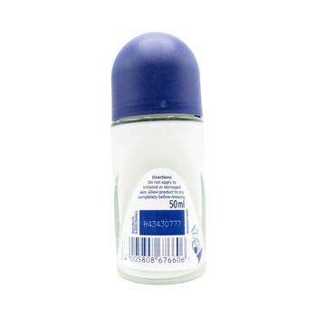 /assets/alt_2/82983_12PK.jpg?20251021164700