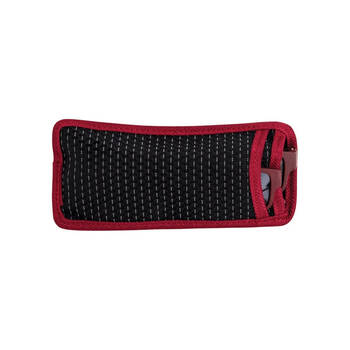 /assets/alt_2/82SRE.jpg?20250825101546