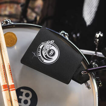 /assets/alt_2/83-AN-BB.jpg?20251021131058