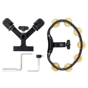 /assets/alt_2/83-BG-TS.jpg?20251021131200