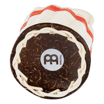 /assets/alt_2/83-CAX2.jpg?20251021131847