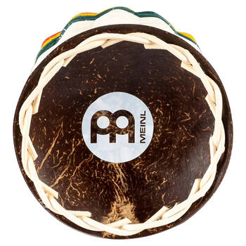 /assets/alt_2/83-CAX3.jpg?20251021131934