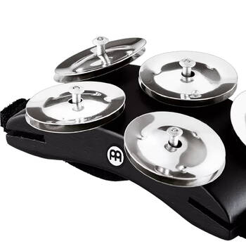 /assets/alt_2/83-CFT5-BK.jpg?20251021132117