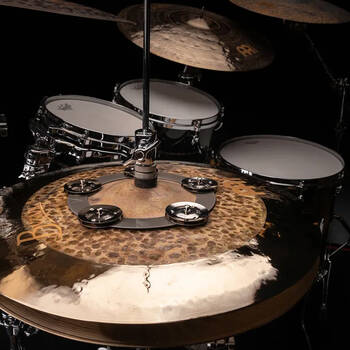 /assets/alt_2/83-CRING.jpg?20251021132228