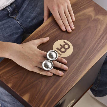 /assets/alt_2/83-FJS1A-BK.jpg?20251021134355