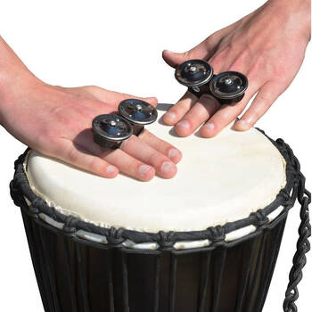 /assets/alt_2/83-FJS1S-BK.jpg?20251029130006