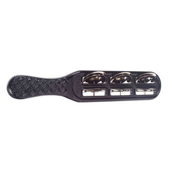 /assets/alt_2/83-HJS1BK.jpg?20251021140259