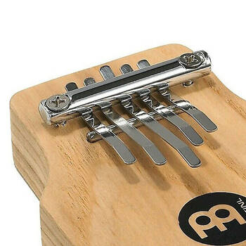 /assets/alt_2/83-KA5-S.jpg?20251021141306