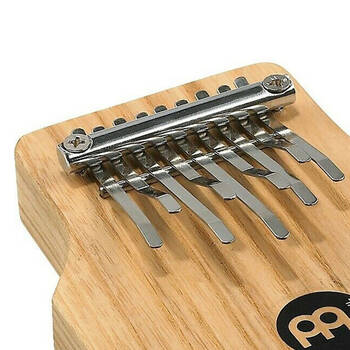 /assets/alt_2/83-KA9-M.jpg?20251021141406