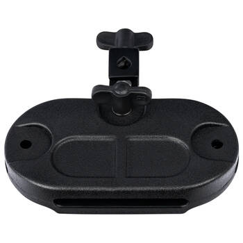 /assets/alt_2/83-MPE3BK.jpg?20251021141442