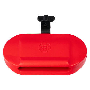 /assets/alt_2/83-MPE4R.jpg?20251021141757