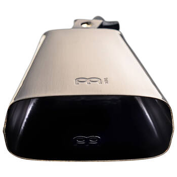 /assets/alt_2/83-STB80S-CH.jpg?20251021142528