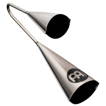 /assets/alt_2/83-STBAG1.jpg?20251021142911