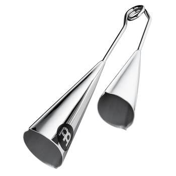 /assets/alt_2/83-STBAG2.jpg?20251021143232