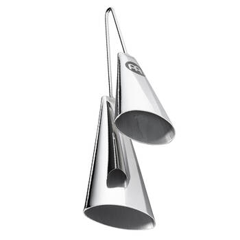 /assets/alt_2/83-STBAG3-CH.jpg?20251021143458