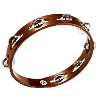 /assets/alt_2/83-TA1AB.jpg?20251021143550