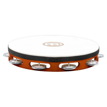 /assets/alt_2/83-TAH1A-AB.jpg?20251021143713