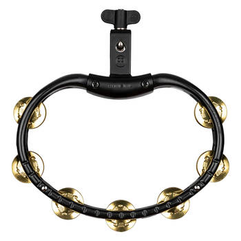 /assets/alt_2/83-TMT2B-BK.jpg?20251021144107