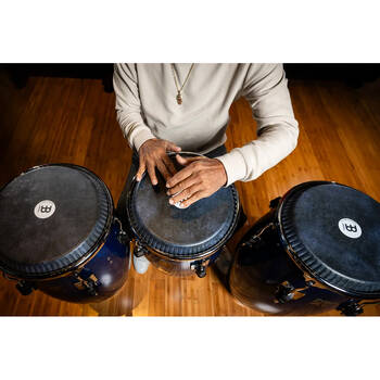 /assets/alt_2/83-WKT1212BW.jpg?20251021145650