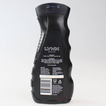 /assets/alt_2/830821_12PK.jpg?20250909170254