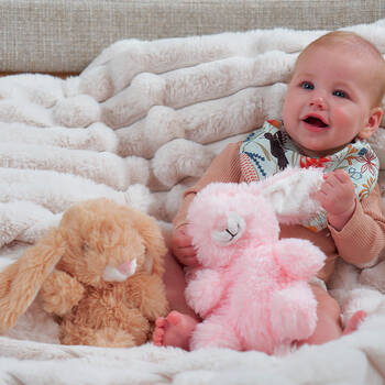 /assets/alt_2/830BB.jpg?20250123183159