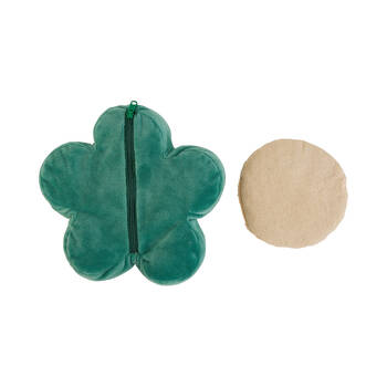 /assets/alt_2/830FPG.jpg?20250120113838