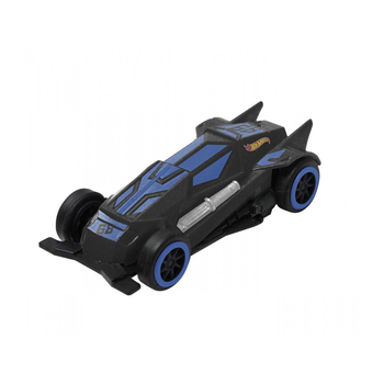 /assets/alt_2/83120.jpg?20230615093838