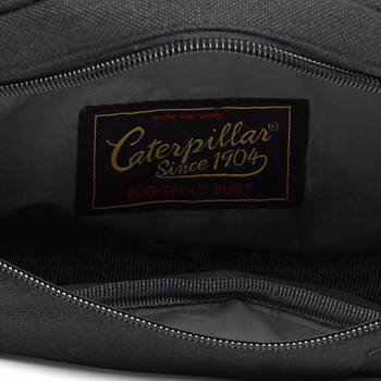 /assets/alt_2/83275-01.jpg?20250703134858