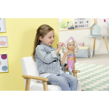 /assets/alt_2/833681.jpg?20240412151547