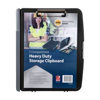 /assets/alt_2/8360101.jpg?20260120121647