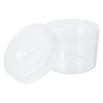 /assets/alt_2/84205.jpg?20210330162943